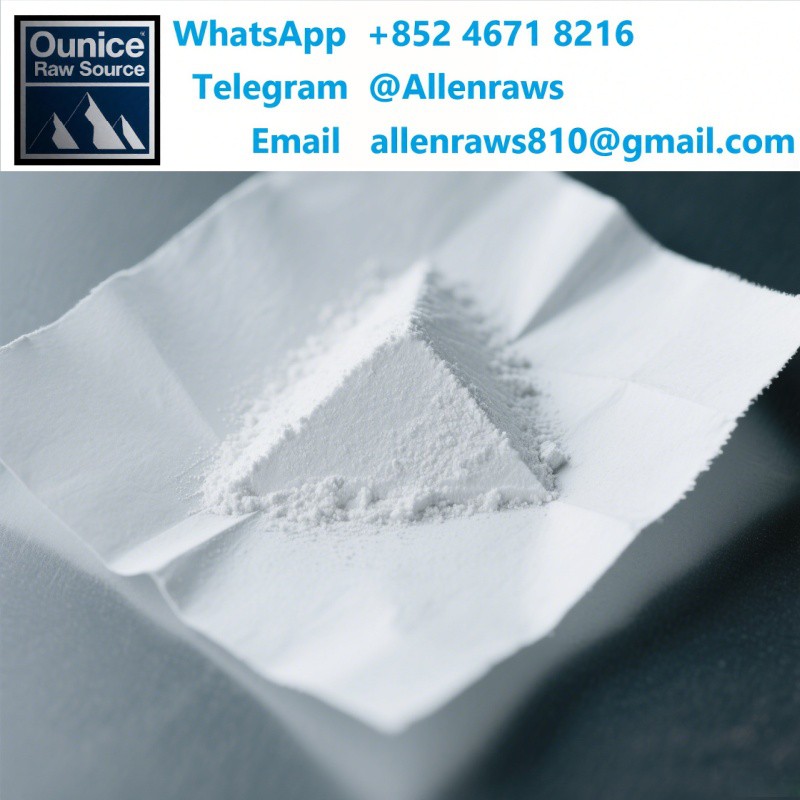 Nandrolone Decanoate (Deca) Nouveaux arrivants poudre de pureté à 99%