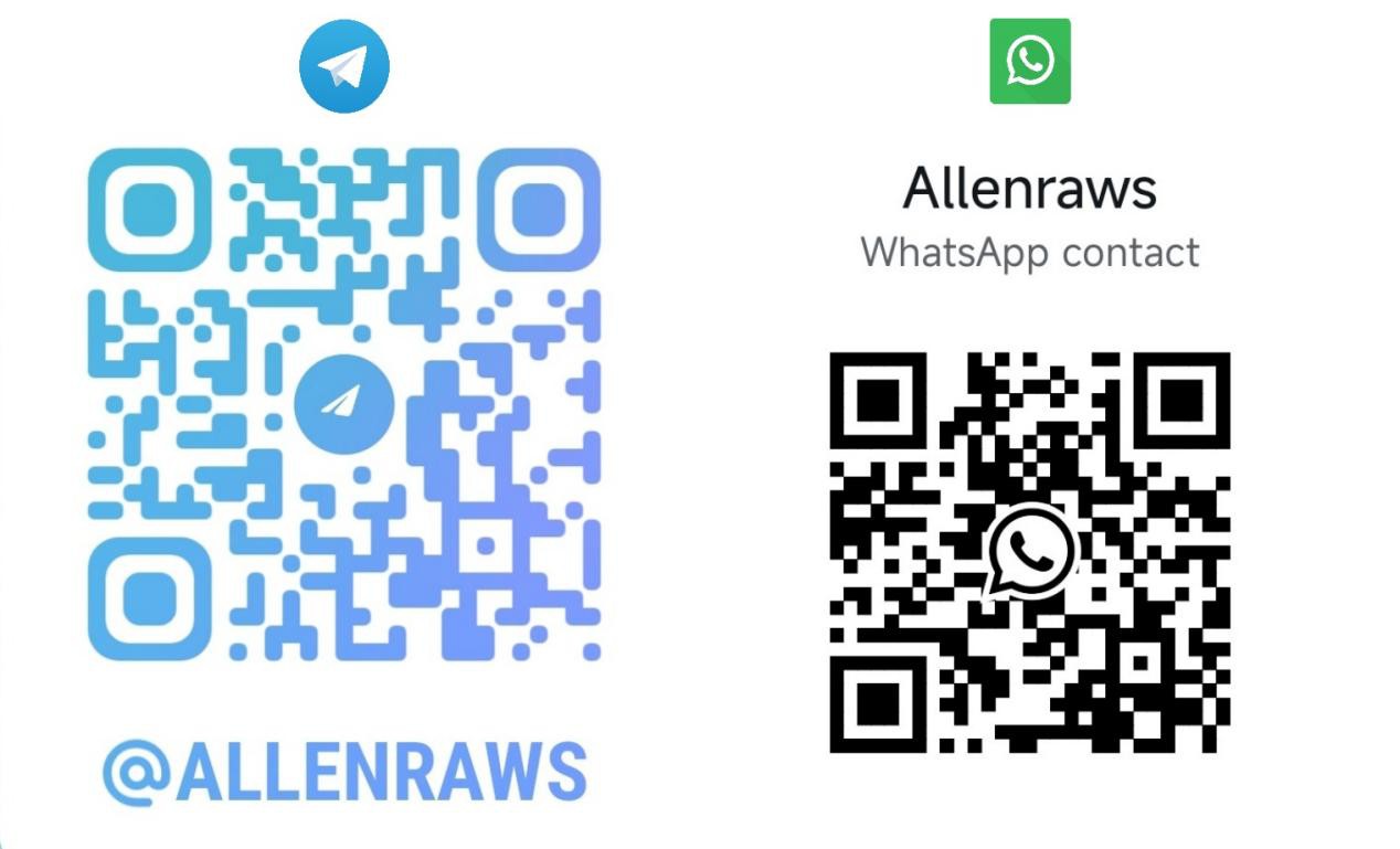 product-1268-769 product-1268-769